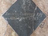 image of grave number 725674